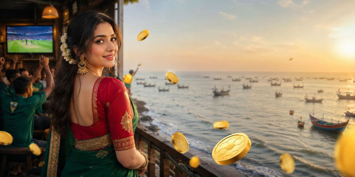কক্সবাজারে পেমেন্ট করায় সহজতা ও নিরাপত্তা