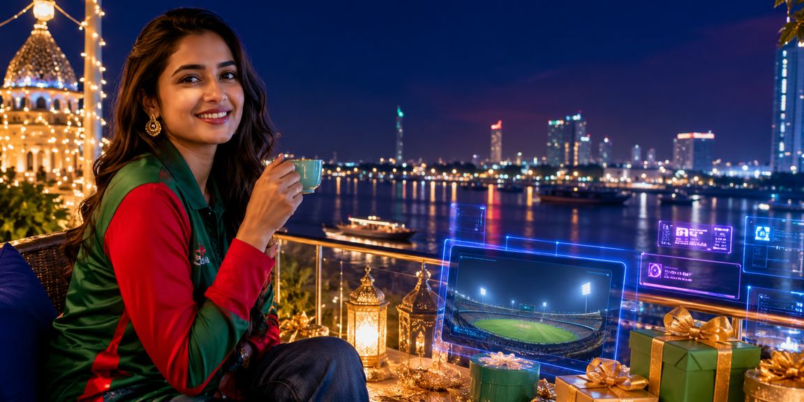 ময়মনসিংহে ক্রিকেট বেটিং-এ উৎসবকালীন ছবি