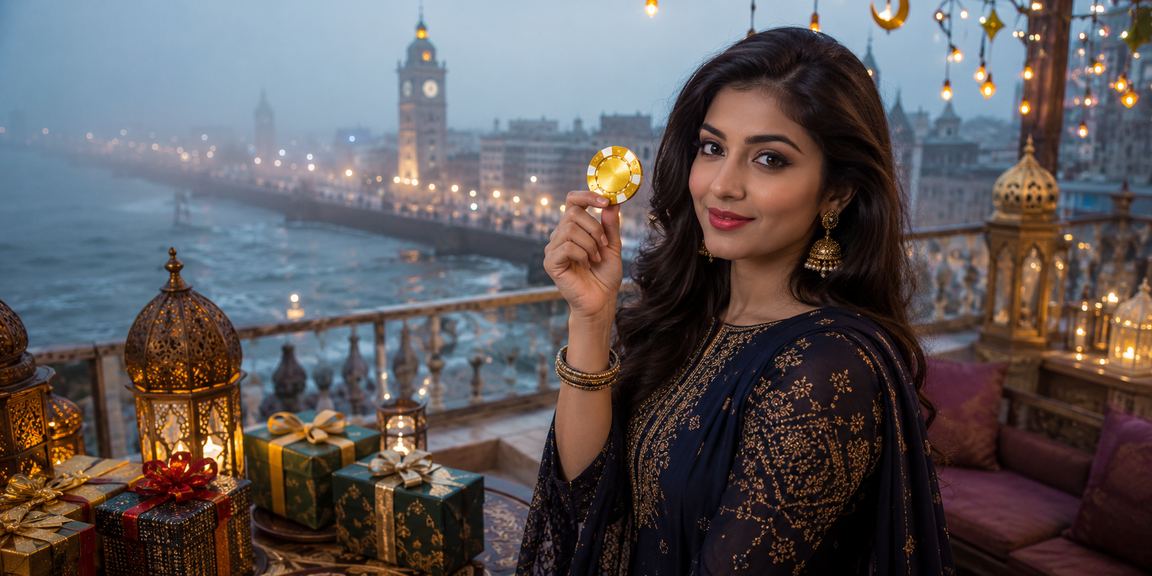 রংপুরে মোবাইল পেমেন্ট ব্যবস্থার দৃশ্য