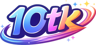 10tk
